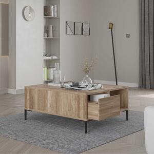 Shp-660-Tt-1