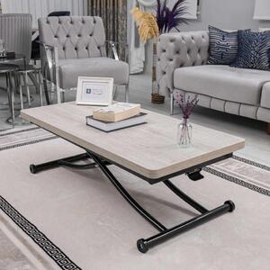 Juppo Int - Lisbon, Black
