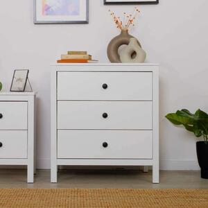 Komód, 73 cm – Sfn-993-Bb-1