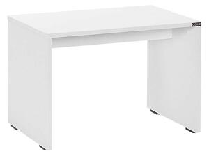 Rsh-300-Dd-1