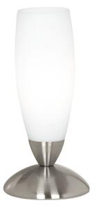 Eglo Slim 82305 asztali lámpa, 1x40W E14