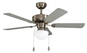 Eglo Cadiz 35074 mennyezeti ventilátor, 1x40W E27