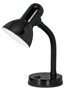Eglo Basic 9228 íróasztali lámpa, 1x40W E27