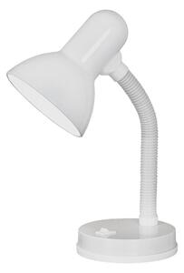 Eglo Basic 9229 íróasztali lámpa, 1x40W E27