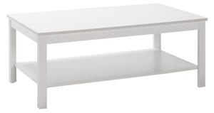 Shp-885-Bb-1