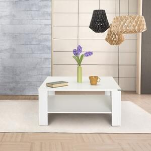 Shp-690-Dd-1