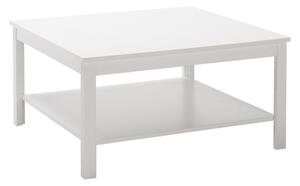 Shp-880-Bb-1