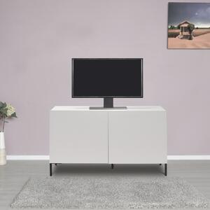 TV-állvány, 120 cm – Tvc-722-Dd-1