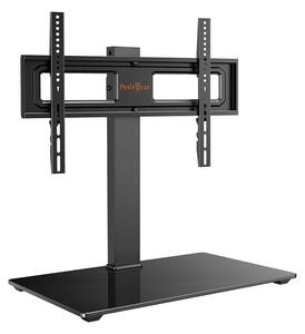 Perlegear TV állvány 32"-70" (PGTVS26-US)