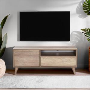 TV-állvány, 120 cm – Tvr-311-Tt-1