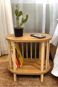 Pk-2109 - Pine