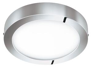 Eglo FUEVA-C 98559 fürdőszobai mennyezetlámpa, 21W LED, 2700K-6500K+RGB, 2800 lm, IP44