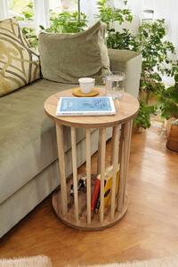 Pk-125 - Pine