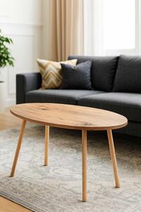Peka-126 - Pine