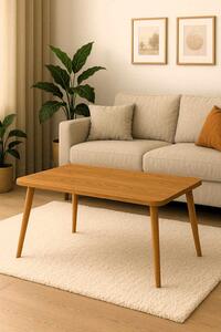 Peka147P - Pine