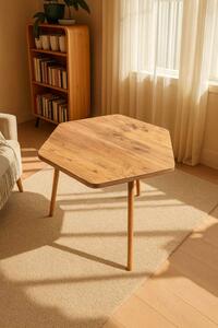 Peka-146 - Pine