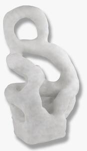 Poligyanta szobor (magasság 32 cm) Sculpture – Mette Ditmer Denmark