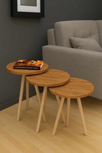 Peka-152 - Pine