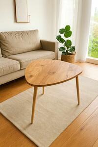 Peka-165 - Pine