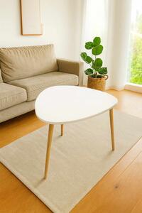 Peka-165 - White