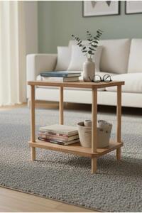 Pk209 - Pine