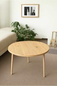 Peka-208 - Sapphire Oak