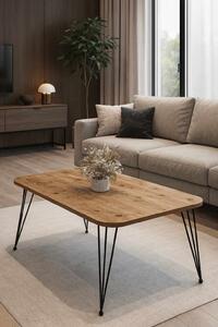 Peka247P - Pine
