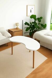 Peka-221 - White