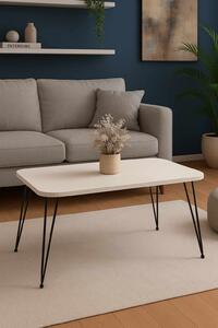 Peka247P - White
