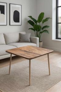 Peka-249 - Pine