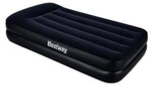 Bestway felfújható matrac Single Premium szivattyúval 191x97x46 cm