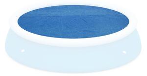 Bestway napvitorla 2,44 m 58060