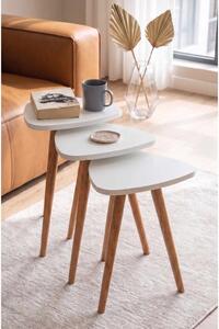 Peka452 - White