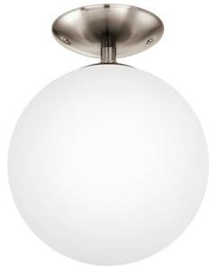 Eglo Rondo 91589 mennyezetlámpa, 1x60W E27