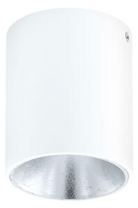 Eglo Polasso 94504 mennyezetlámpa, 3,3W LED, 340 lm, 3000K