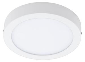 Eglo Connect Fueva-C 96669 mennyezetlámpa, 15,6W, 2000lm, 2700K-6500K+RGB