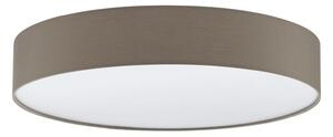 Eglo ROMAO 3 97778 távirányítós mennyezetlámpa, 40W LED, 2700K-5000K, 4000 lm