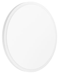 Eglo MONGODIO 1 98657 mennyezetlámpa, 11,4W LED, 3000K, 1240 lm
