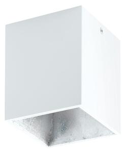 Eglo Polasso 94499 mennyezetlámpa, 3,3W LED, 340 lm, 3000K