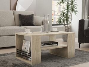 Iris - Travertine