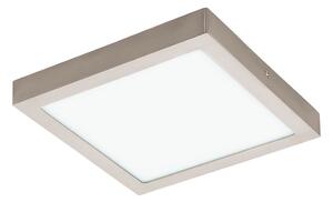 Eglo Connect Fueva-C 96681 mennyezetlámpa, 21W, 2700lm, 2700K-6500K+RGB