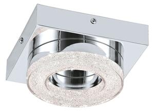 Eglo Fradelo 95662 fali/mennyezeti lámpa, 4W LED