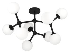 Eglo Maragall 39532 mennyezeti lámpa, 9x3W LED, 3000K, 9x360 lm