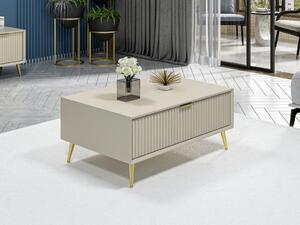 Luxe
