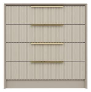 Kale komód, 72 cm – TR506MNR1516