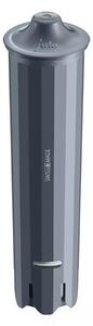 Jura Claris Smart+ Szűrő kávéffőzőhöz (3 db / csomag)