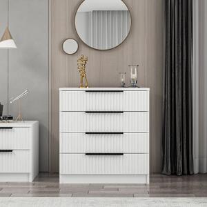 Kale komód, 72 cm – TR506MNR1521