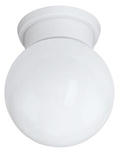 Eglo DURELO 94973 fali/mennyezeti lámpa, 1x28W E27