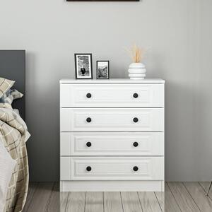 Kale komód, 72 cm – TR506MNR1525