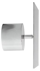 Fali Lámpa 101 COPENHAGEN, Chameleon, dimmable, Fémes, Nappali, Alumínium, Dizájn